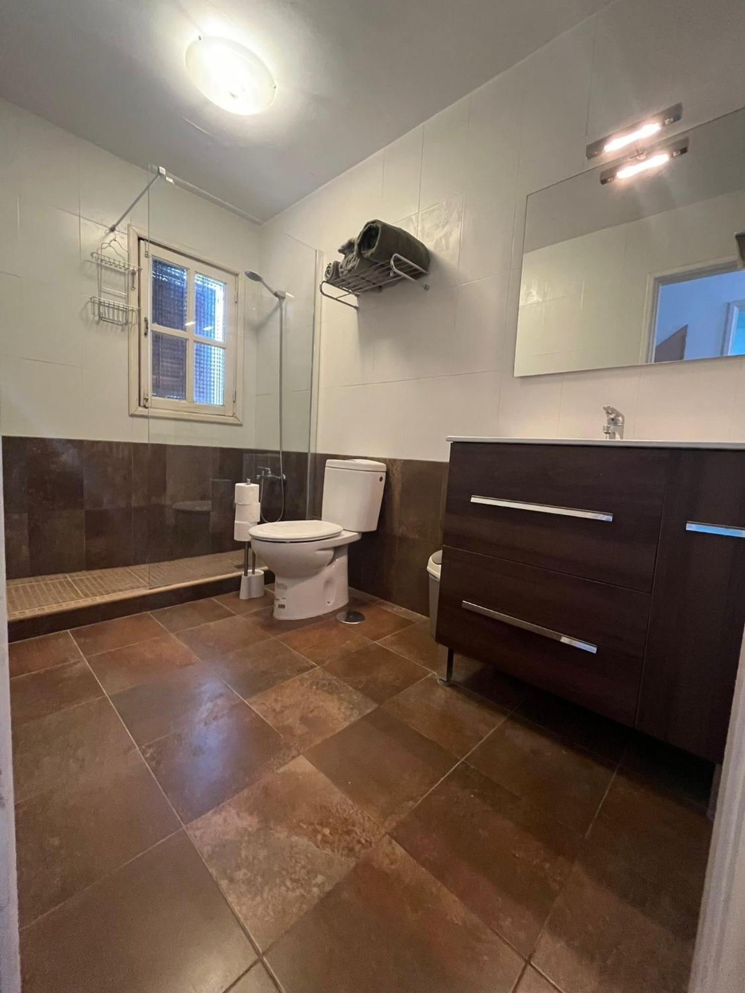 Апартаменты Casa Lucia Пуэрто дель Кармен Экстерьер фото